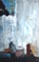 Olivier Juredieu, peintre et architecte