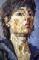 Sylvie Guillot, peintre